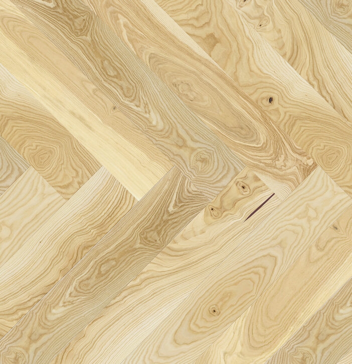 ed7f2016e4723134e1185f62f54d4f95