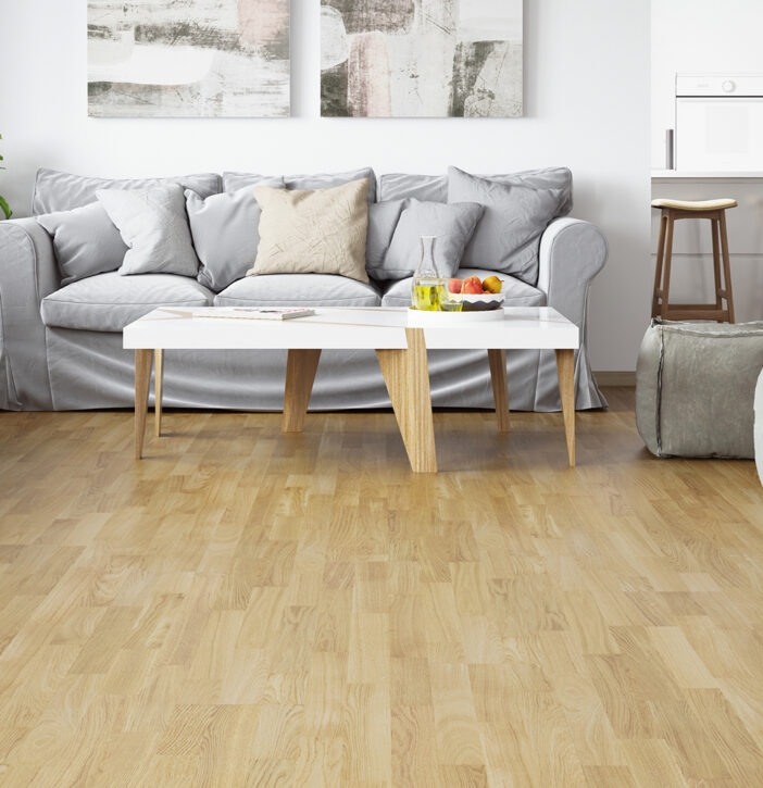 fba4b40159f1ed7c3f7741dd512bc087