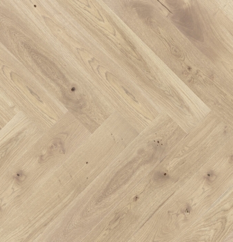 Podłoga drewniana Barlinek BAR1WC000035 Dąb Salt Jodła Klasyczna 130 - Panel - 725 mm - 130 mm - 14 mm