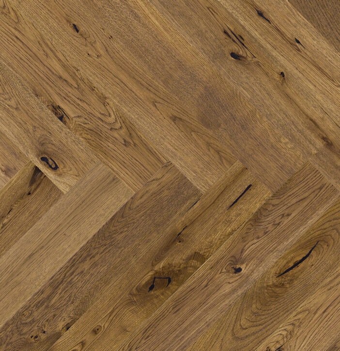 4428864a5da8f1015479eccaa35bcaf5