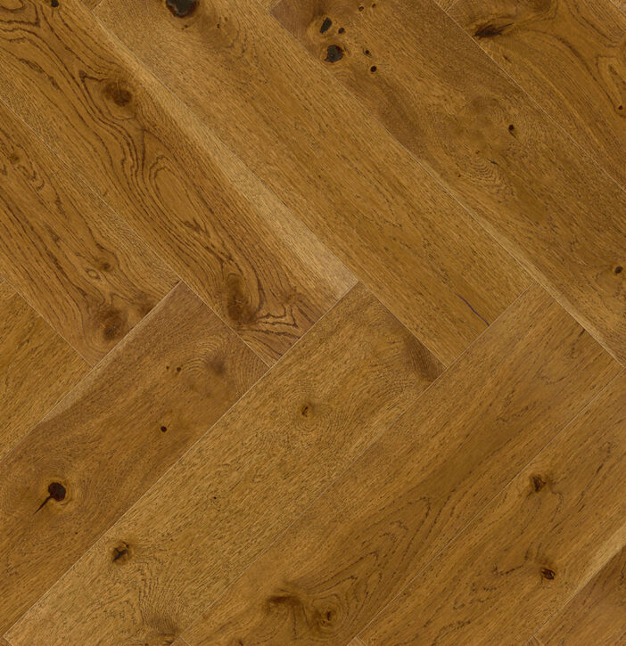 be676702196efbfec0ba463b046a9b28