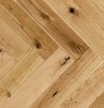 Podłoga drewniana Barlinek BAR1WC000025 Dąb Raisins Jodła Klasyczna 180 - Panel - 725 mm - 180 mm - 14 mm