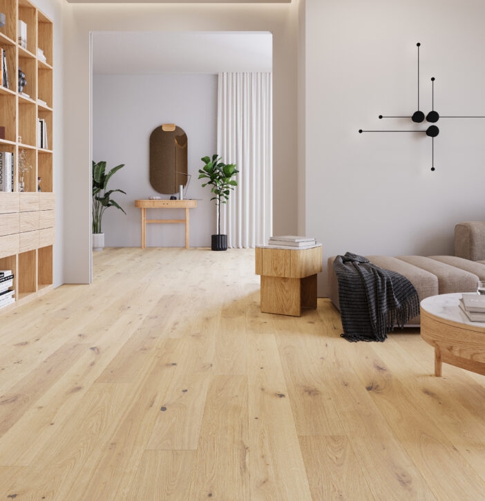 a300bc34f78538185360e9f8f8dd5561