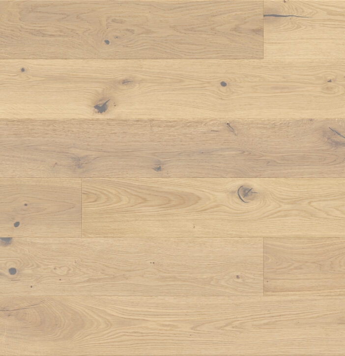 e1dae6ca046b71f15f96abf037d857a5