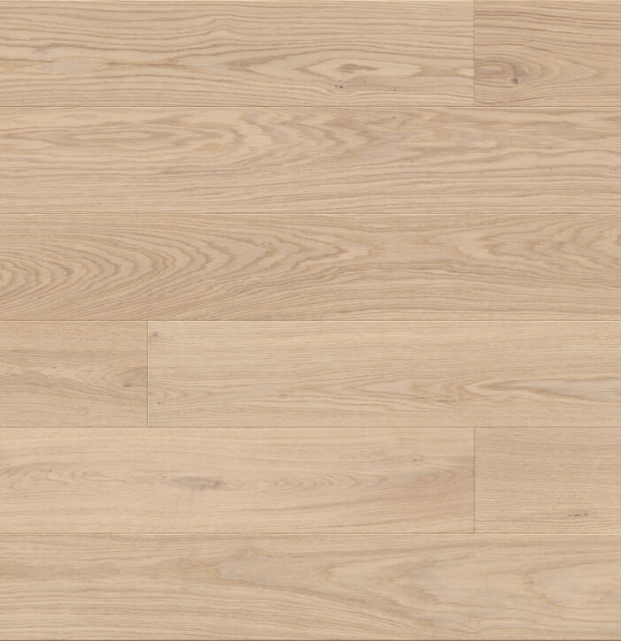 35bd92bc7a75abebef8ef5e0cf80c846