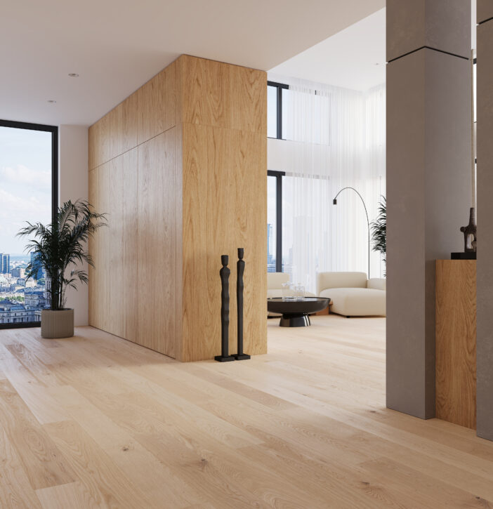 d61c81b29e611d7b66e487296d61d320