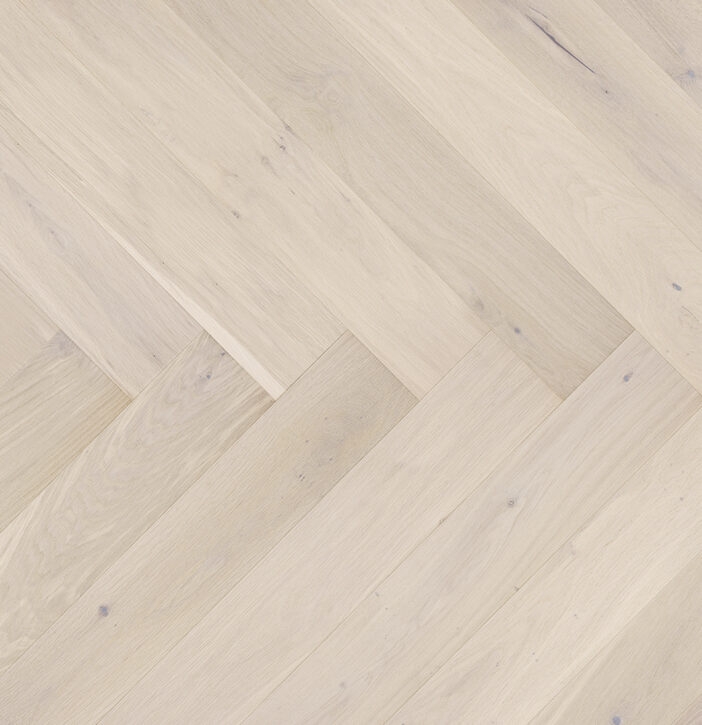 d8ef78373f25060e8e0297d7352a8e67