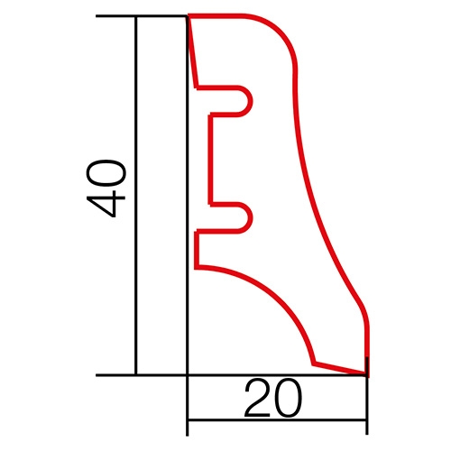 5d3a4143259e43a8882216dcda4d4305