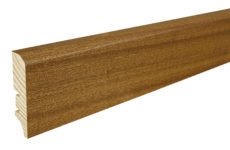 21413d0438007a74507ef5a681dac505