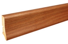 Listwa przypodłogowa Barlinek BARP2001052A P20 Dąb Antic - Listwa - 2200 mm - 58 mm - 20 mm