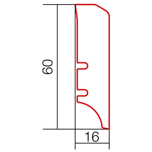 beab981f19b590efd429270506002797