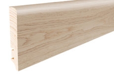 cb7e2f7412b691c7ff5f38e892e5aee8