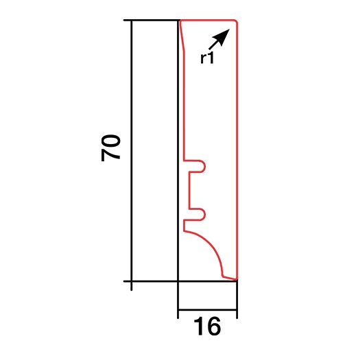 e4a8abb8b5951541553106c2c4517d8a