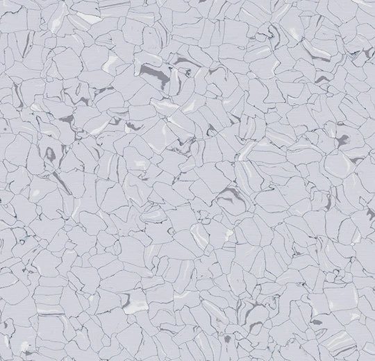 acf269121f3b2dfdaaab12d06e623a8e