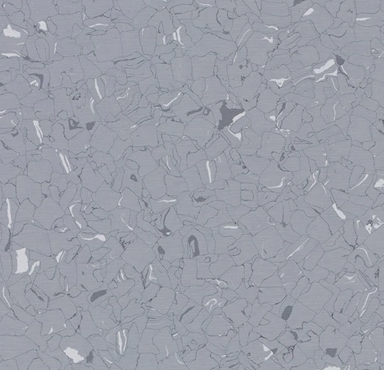 67590d07b40f51955b2a1b92d6b60549