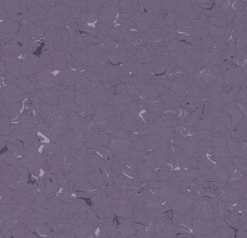 Wykładzina PVC FORBO EC 250267 Montserrat Colorex EC - Płytka - 615 mm - 615 mm - 2  mm