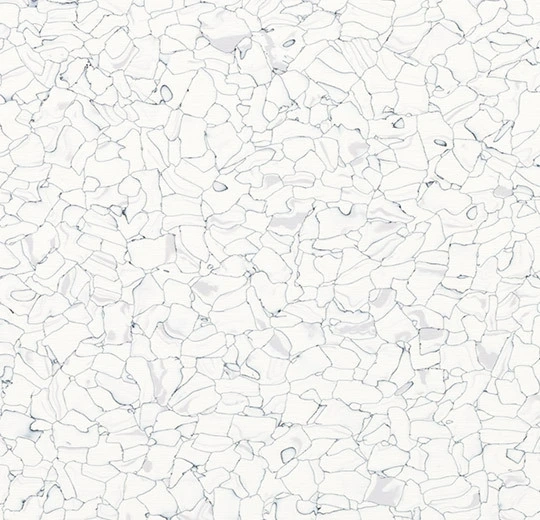 ca82df4ab5dc45ad66b0dd6dee9393a1