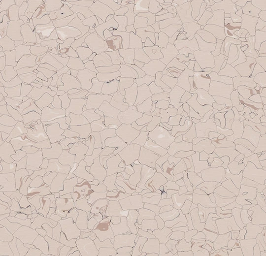 aa7a9f4151312990c02e407412fe76ee