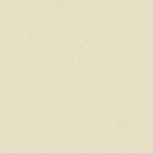 Tarkett™ 25145078 Ruby 70 Light Grege 2  mm Heterogeniczne Winylowe (Rolka)