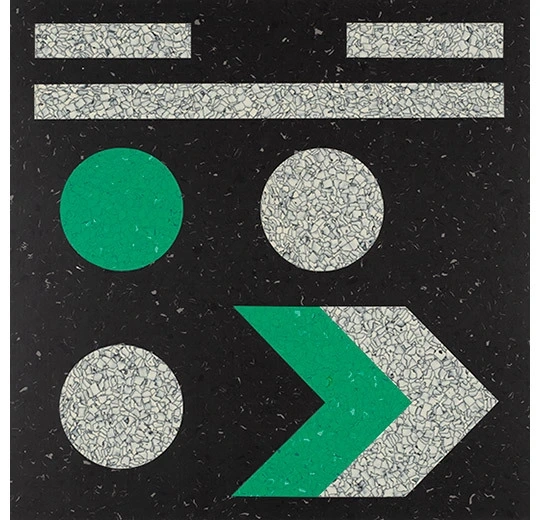 5e359f86e561395e42653b3e08af60b3