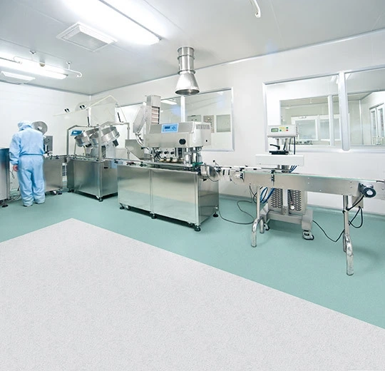 30183faa9f34d73fcef535e7b2006547