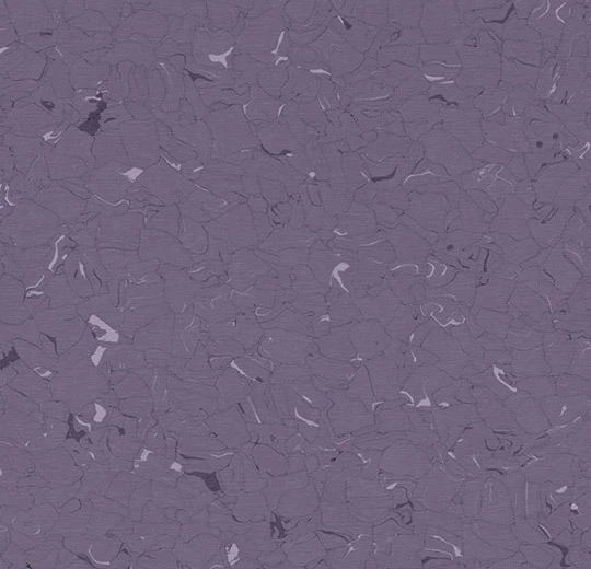 8a0c78ad5ea50c26aa6ca7a1c143e2b0