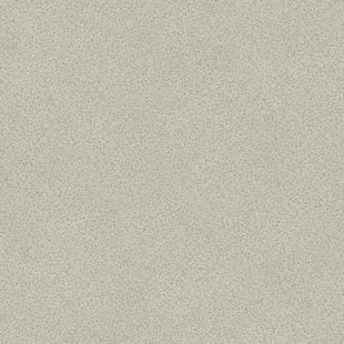 Tarkett™ 25145049 Ruby 70 Warm Medium  Grey 2 mm Heterogeniczne Winylowe (Rolka)