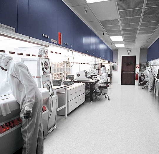 7025b7bb125753c68f994776f5456b23