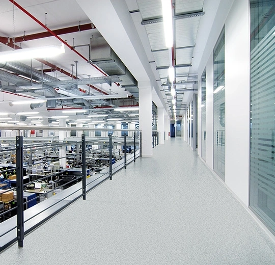 bb10cd1eba78c5334c5cc95fa7fbb26b