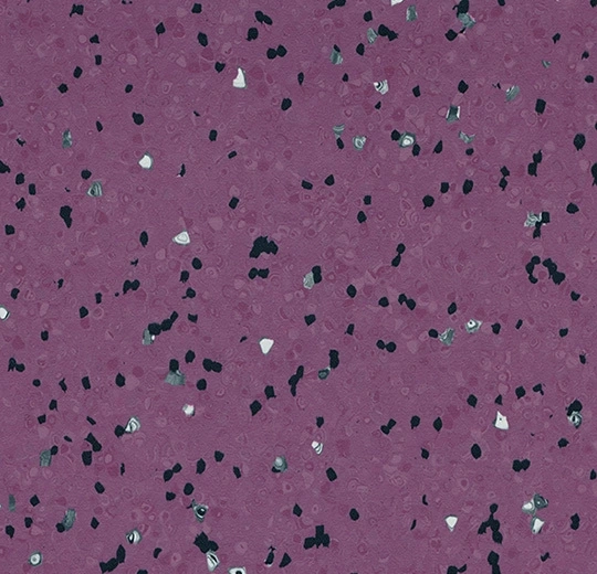 c0f47e3400af626d6dcfc7b23754c70a