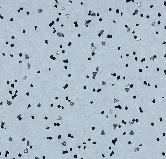 7bfd9e0b0b8f99e8685708cf6d226c22