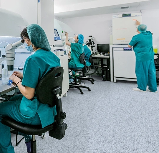 eed1e79fef02e37faea78fc58a5f58b8