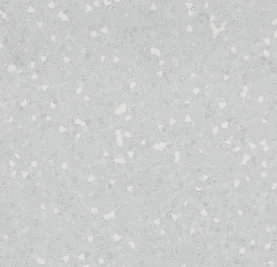 cc4502a97e5ecdea6e626b2ef23d8fbd