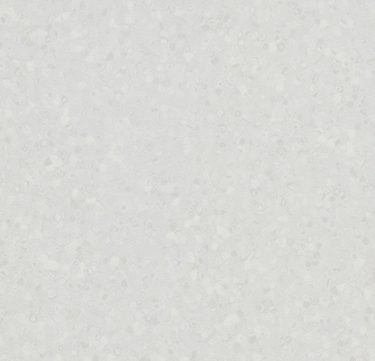 14d21dc12f2a1a5dd335511a210ccbb7