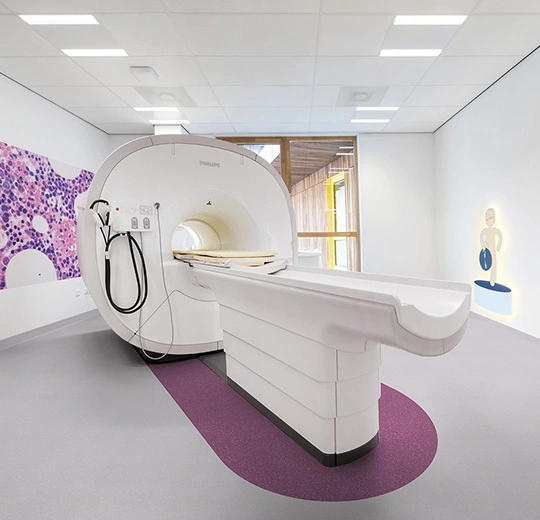 cc3f71cc14dd6afa623bb0747c7b9fdf