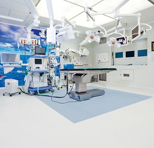 56ac15bf4b225b9e2dbccd0c0eefae21