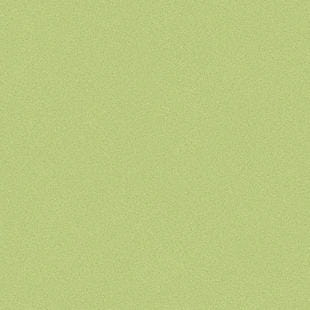 Tarkett™ 25144068 Ruby 70 Spring Green  2 mm Heterogeniczne Winylowe (Rolka)