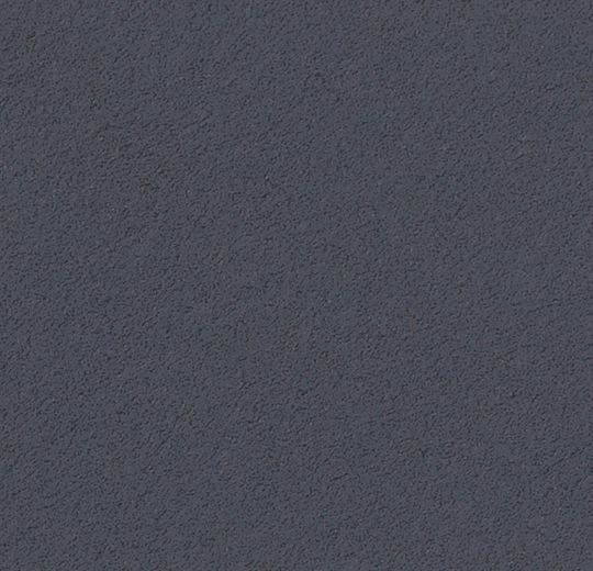 8a0e6d54a953565b1b261f82f4aa858d