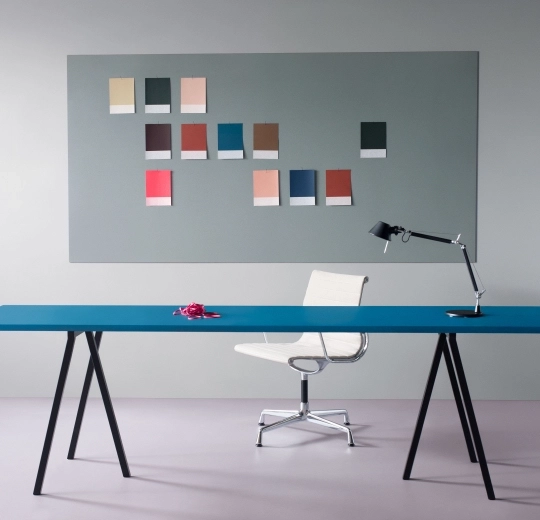 29689171cc8e35ee8d1216e5a424fc67