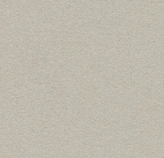 cd914072af97634cec197e70aceb0a01