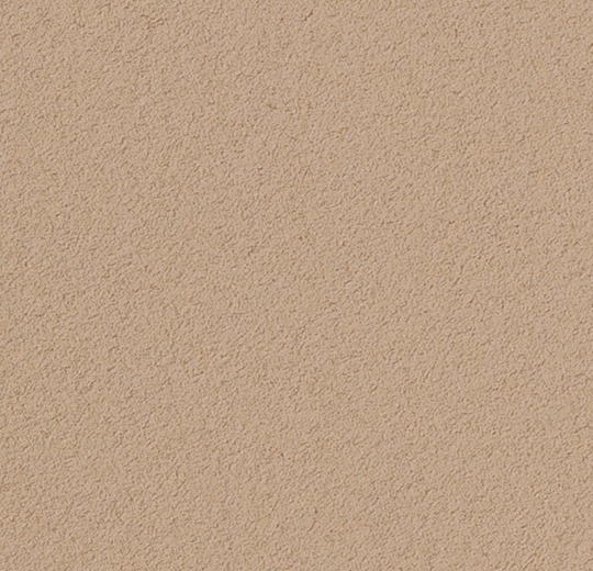 32876eacef78122d29862cff34cc6885