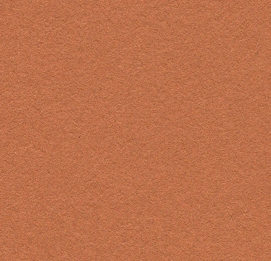 894c32fa223cc3e892f2c82dc11b2582