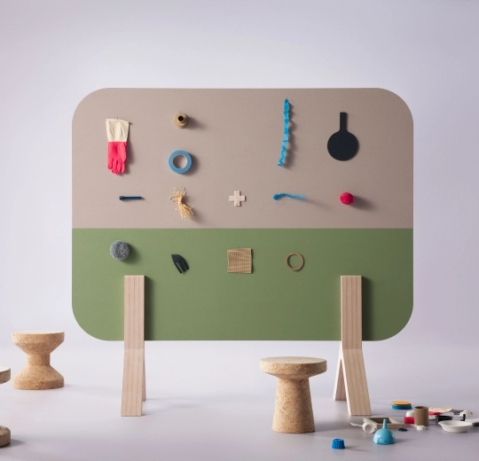 c82c8caa89a3a9c707b712cdfa853662