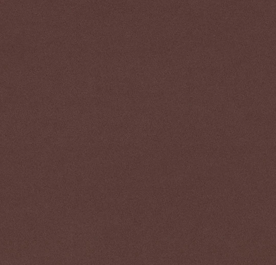 d18606682e31aff2e050d21b4d6f5d3f