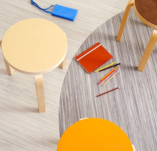 8b7ecd97ec504db75b62b85d8336c389