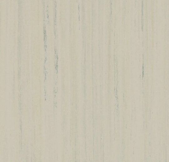 c329afd8c491c17d8ae6be276ae6f7da