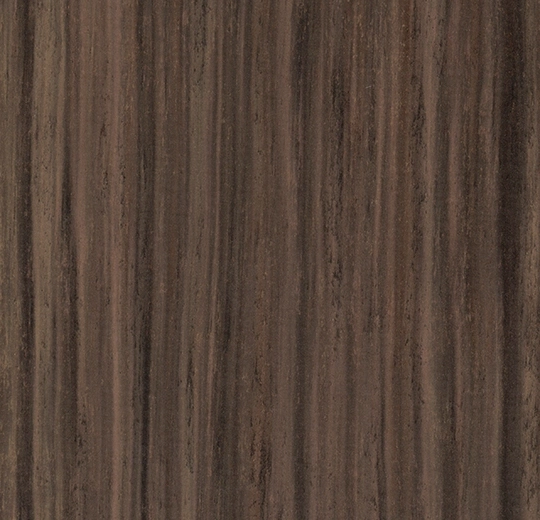 33a3e6a1fee2db0ea1ed5095198f65c6