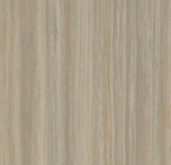 Wykładzina linoleum FORBO 5253 Bleached gold Marmoleum Striato - Rolka - 2.5  mm