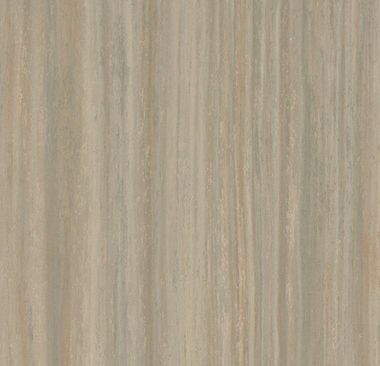 28a6505b70bcbcbbab5d4303aa89e4e8
