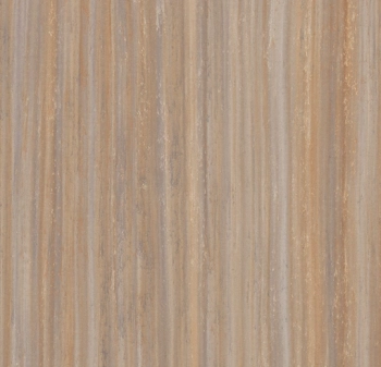 Wykładzina linoleum FORBO 5225 Compressed time Marmoleum Striato - Rolka - 2.5  mm